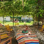 Studio Timotheos