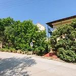 Studio Timotheos