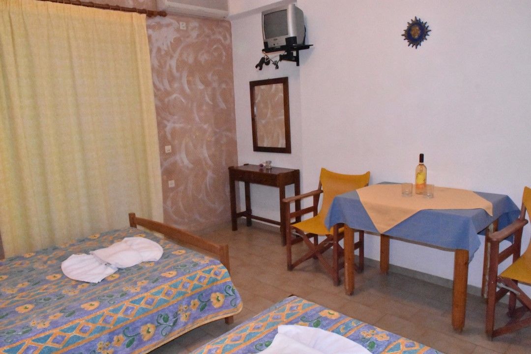 Timotheos 2*
