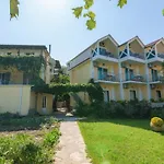 Studio Timotheos